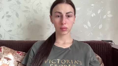 Anna online show from February 26, 11:21 am