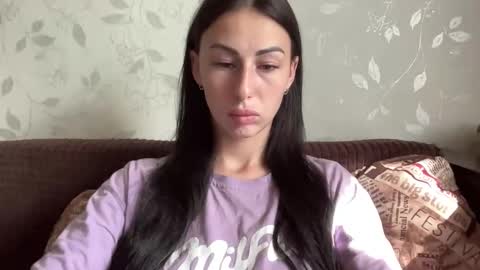 Anna online show from September 30, 11:16 am