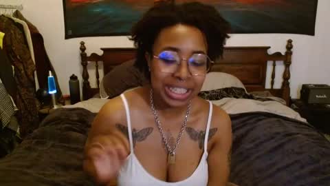 Hedone online show from January 27, 3:07 pm