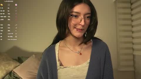   online show from July 12, 3:51 am