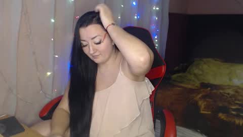 Shaya online show from February 21, 4:40 pm