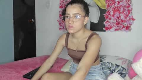 ocean online show from November 19, 3:34 pm