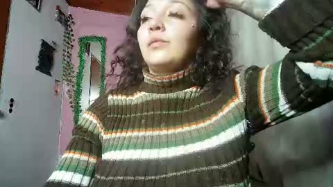 paula online show from July 2, 5:24 am