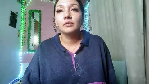 paula online show from February 24, 7:40 am