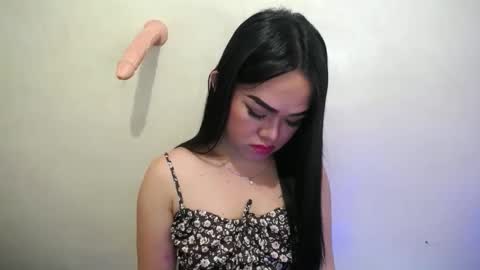 Althea online show from January 24, 9:26 pm