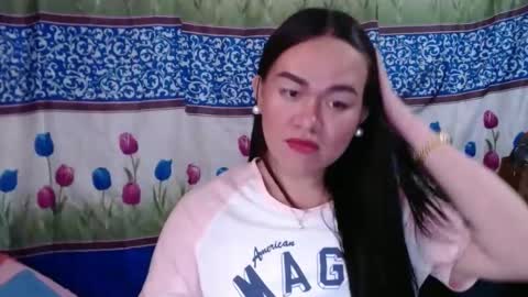 Althea online show from March 4, 7:41 am