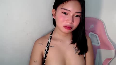 Rema online show from November 11, 1:01 am