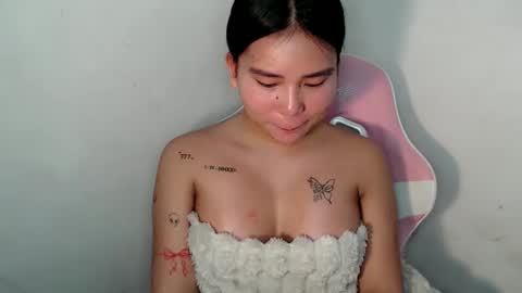 Rema online show from December 13, 7:53 pm