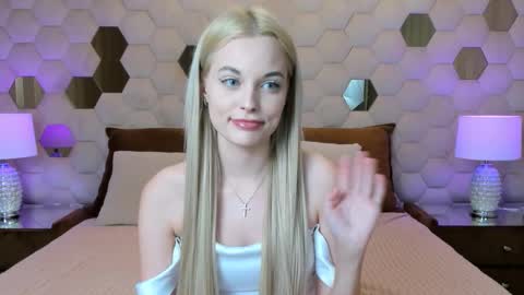 Im Margo where is my Joker  online show from September 19, 7:57 pm