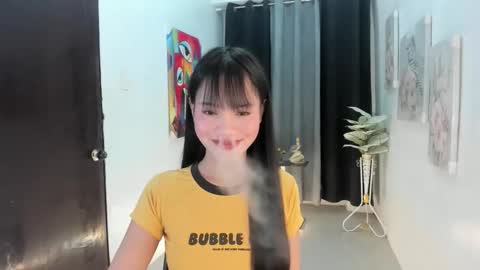 lovely jane LJ online show from March 22, 5:30 pm