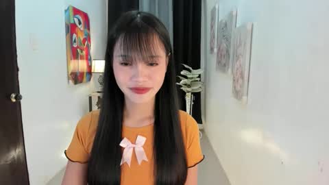 lovely jane LJ online show from February 13, 5:14 pm