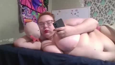 siren online show from March 12, 5:59 pm