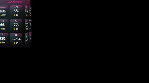 Snapshot of calvia_farey chatting on March 6, 10:09 am calvia_farey online show from March 6, 10:09 am