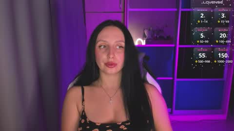 Christy online show from February 5, 5:16 pm