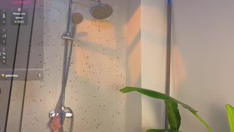 camelotmasu1999 online show from November 8, 5:07 pm