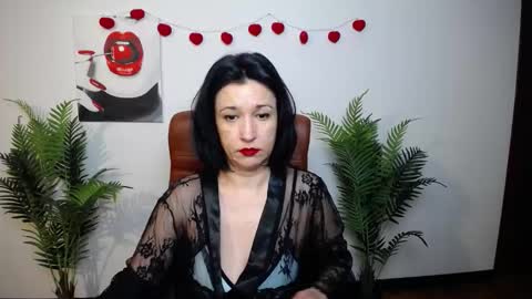 Cameronenns online show from February 15, 7:13 pm