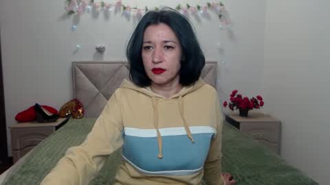 Cameronenns online show from March 10, 7:45 am