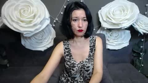 Cameronenns online show from November 25, 1:24 pm