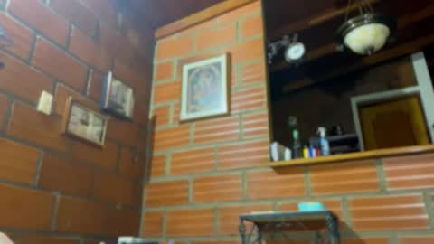 Snapshot of camii19y chatting on September 11, 12:44 am Camii online show from September 11, 12:44 am