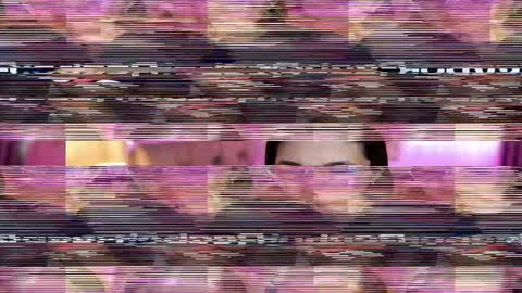 Snapshot of camila_buitrago chatting on March 10, 7:29 pm Camila buitrago online show from March 10, 7:29 pm