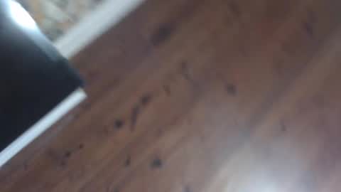 Snapshot of camila_rosess chatting on March 11, 3:12 pm valentinaEpic way Ive been fucked 1515 online show from March 11, 3:12 pm