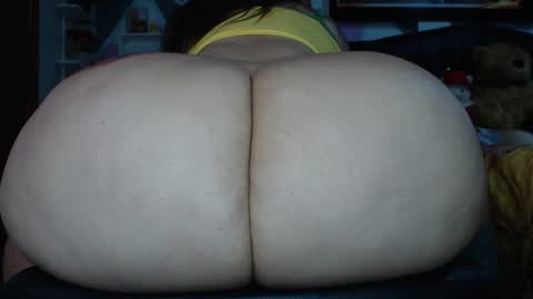 Snapshot of camila_rosess chatting on September 22, 8:29 pm valentinaEpic way Ive been fucked 1515 online show from September 22, 8:29 pm