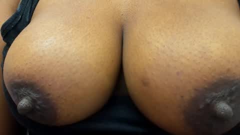 Camila online show from October 18, 2:31 pm