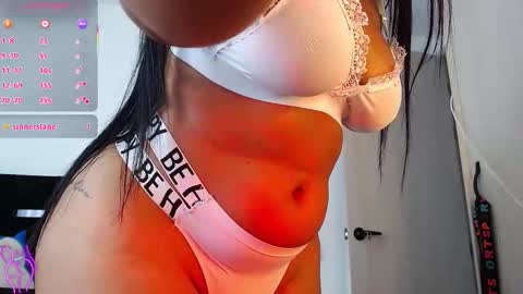 camila_torresss online show from November 3, 7:29 pm