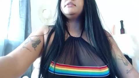camila_torresss online show from October 3, 8:14 pm