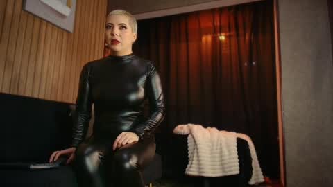    online show from February 9, 6:26 am