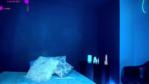 Snapshot of camilaasaenz_ chatting on October 20, 12:19 pm C A M I L A online show from October 20, 12:19 pm