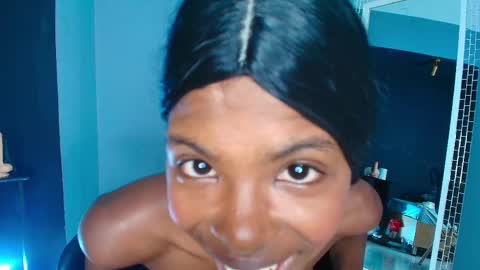 Snapshot of camilaasaenz_ chatting on September 26, 9:12 pm C A M I L A online show from September 26, 9:12 pm