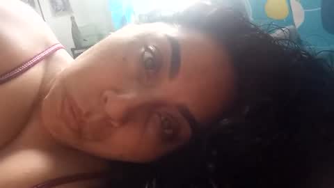 camilagomez213 online show from October 19, 10:01 pm