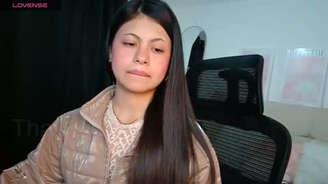 camilamarsh online show from January 8, 2:10 pm