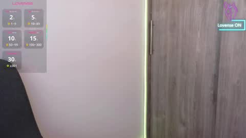 Camila Monroee  online show from September 25, 2:49 pm