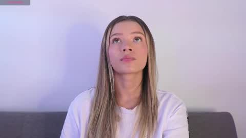 Camila Monroee  online show from December 1, 2:09 pm