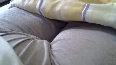 flash 50 tokens BIG CLIT  tits pussy. masturbation big clit 150 tokens fingers inside pussy 1000 tk  pump big clit 300 tk online show from December 20, 5:39 pm