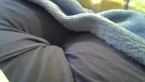 flash 50 tokens BIG CLIT  tits pussy. masturbation big clit 150 tokens fingers inside pussy 1000 tk  pump big clit 300 tk online show from May 28, 4:49 pm