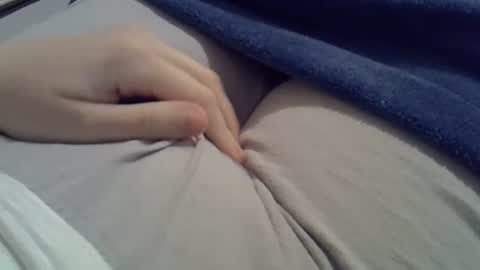 flash 50 tokens BIG CLIT  tits pussy. masturbation big clit 150 tokens fingers inside pussy 1000 tk  pump big clit 300 tk online show from November 5, 1:44 am