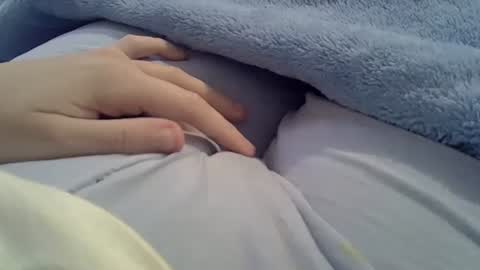 flash 50 tokens BIG CLIT  tits pussy. masturbation big clit 150 tokens fingers inside pussy 1000 tk  pump big clit 300 tk online show from September 9, 7:24 pm