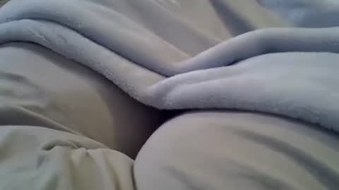 flash 50 tokens BIG CLIT  tits pussy. masturbation big clit 150 tokens fingers inside pussy 1000 tk  pump big clit 300 tk online show from March 4, 7:09 pm