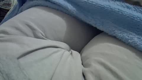 flash 50 tokens BIG CLIT  tits pussy. masturbation big clit 150 tokens fingers inside pussy 1000 tk  pump big clit 300 tk online show from May 31, 7:15 pm