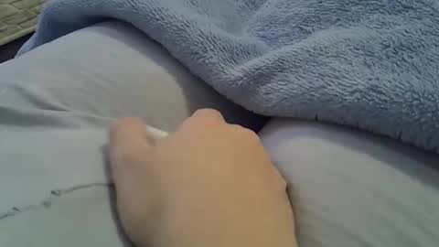 flash 50 tokens BIG CLIT  tits pussy. masturbation big clit 150 tokens fingers inside pussy 1000 tk  pump big clit 300 tk online show from April 16, 8:08 pm