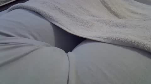 flash 50 tokens BIG CLIT  tits pussy. masturbation big clit 150 tokens fingers inside pussy 1000 tk  pump big clit 300 tk online show from January 9, 8:24 pm