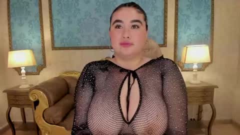 Call me Cami Online GTM-5 1430-2100 online show from April 22, 7:55 pm