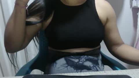 camilasex468 online show from January 19, 11:39 am