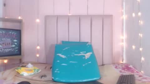 camilawilliams707rs online show from April 18, 2:03 am