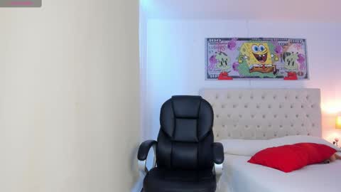   online show from February 18, 4:38 pm