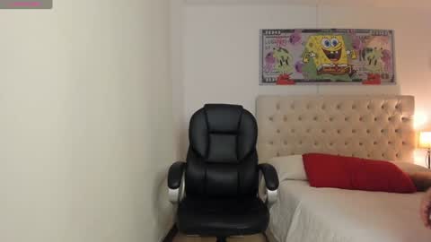   online show from February 9, 1:23 am