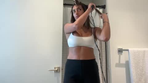 camiliakxoxo online show from April 29, 12:41 pm